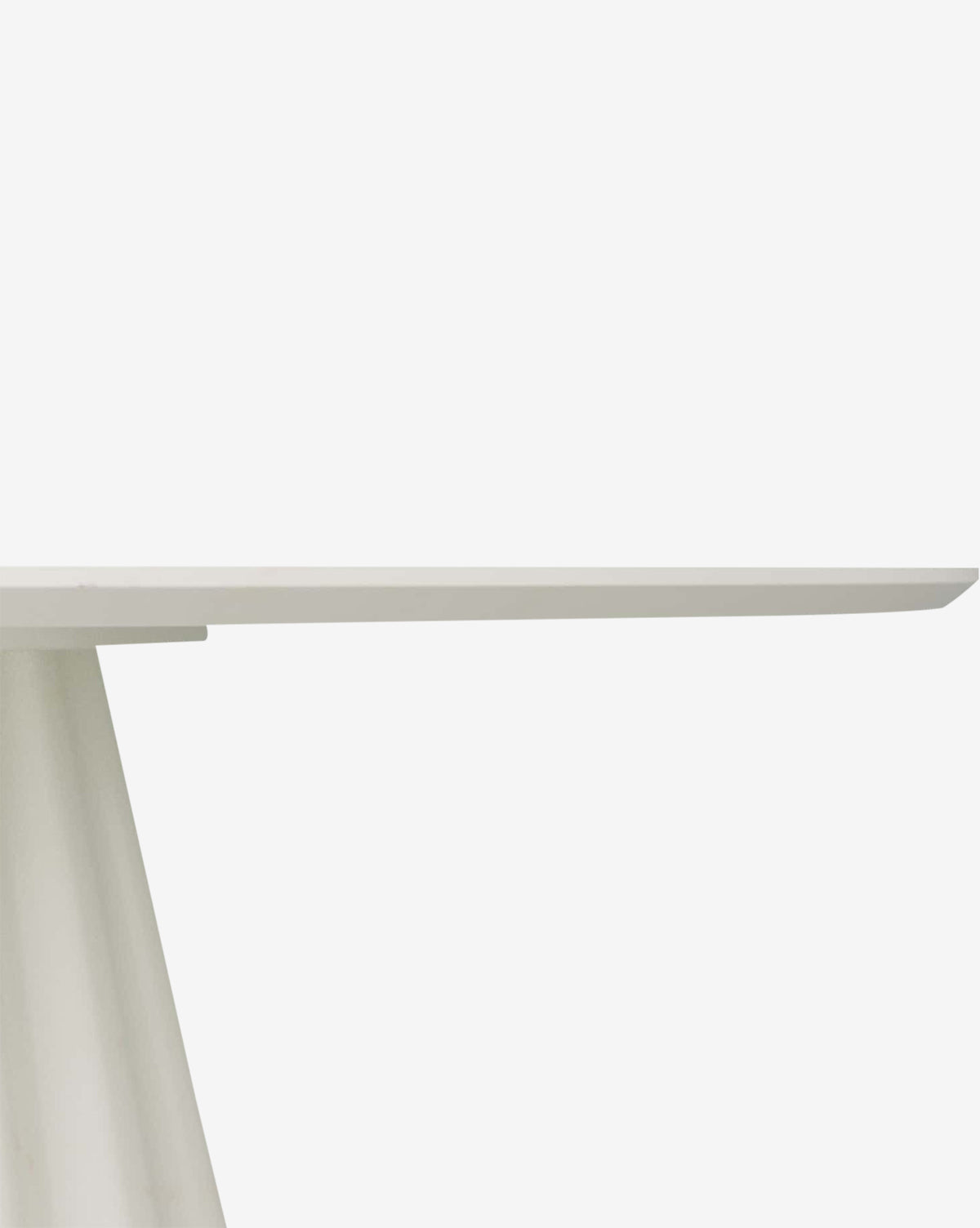 Samwell Dining Table