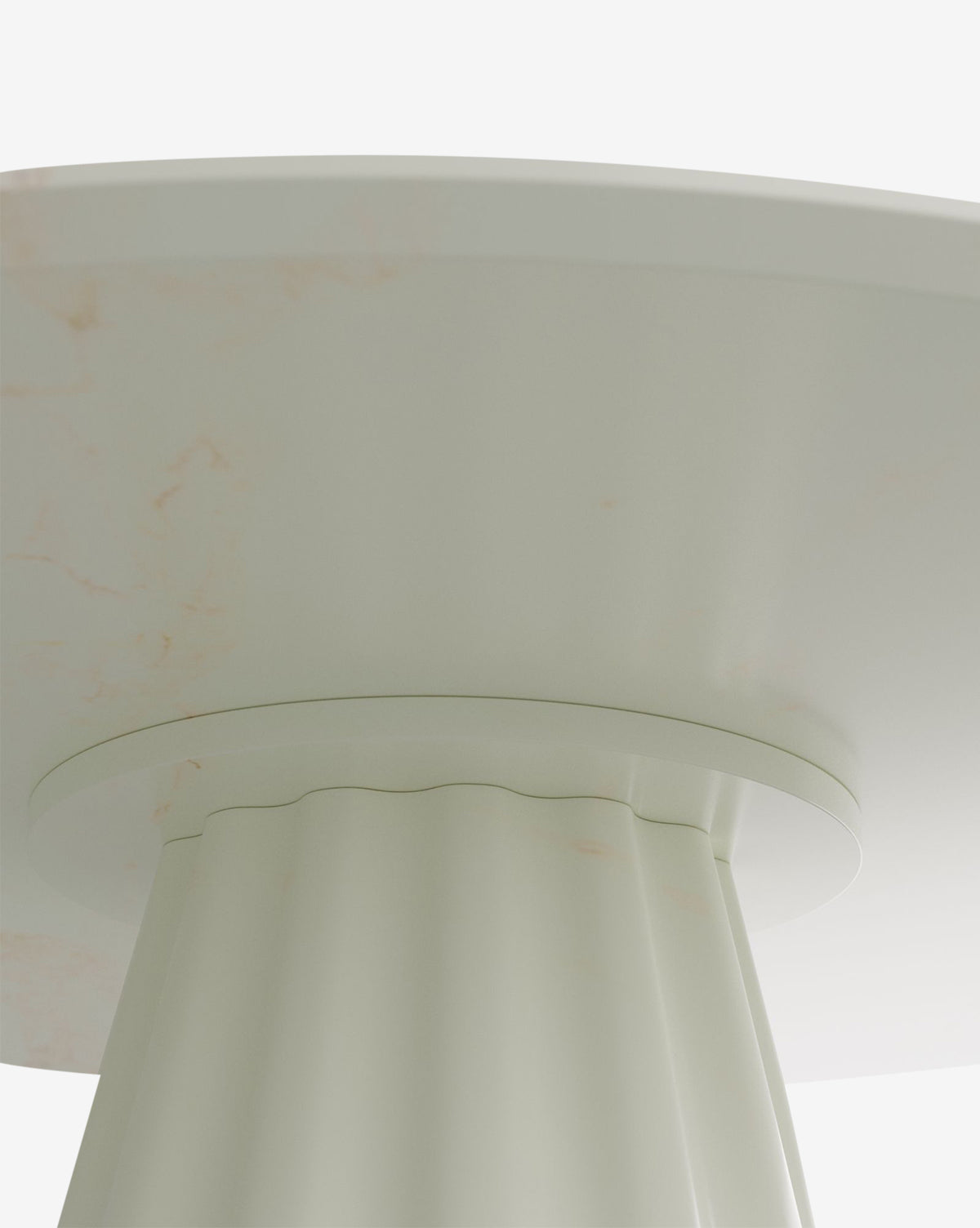 Samwell Dining Table