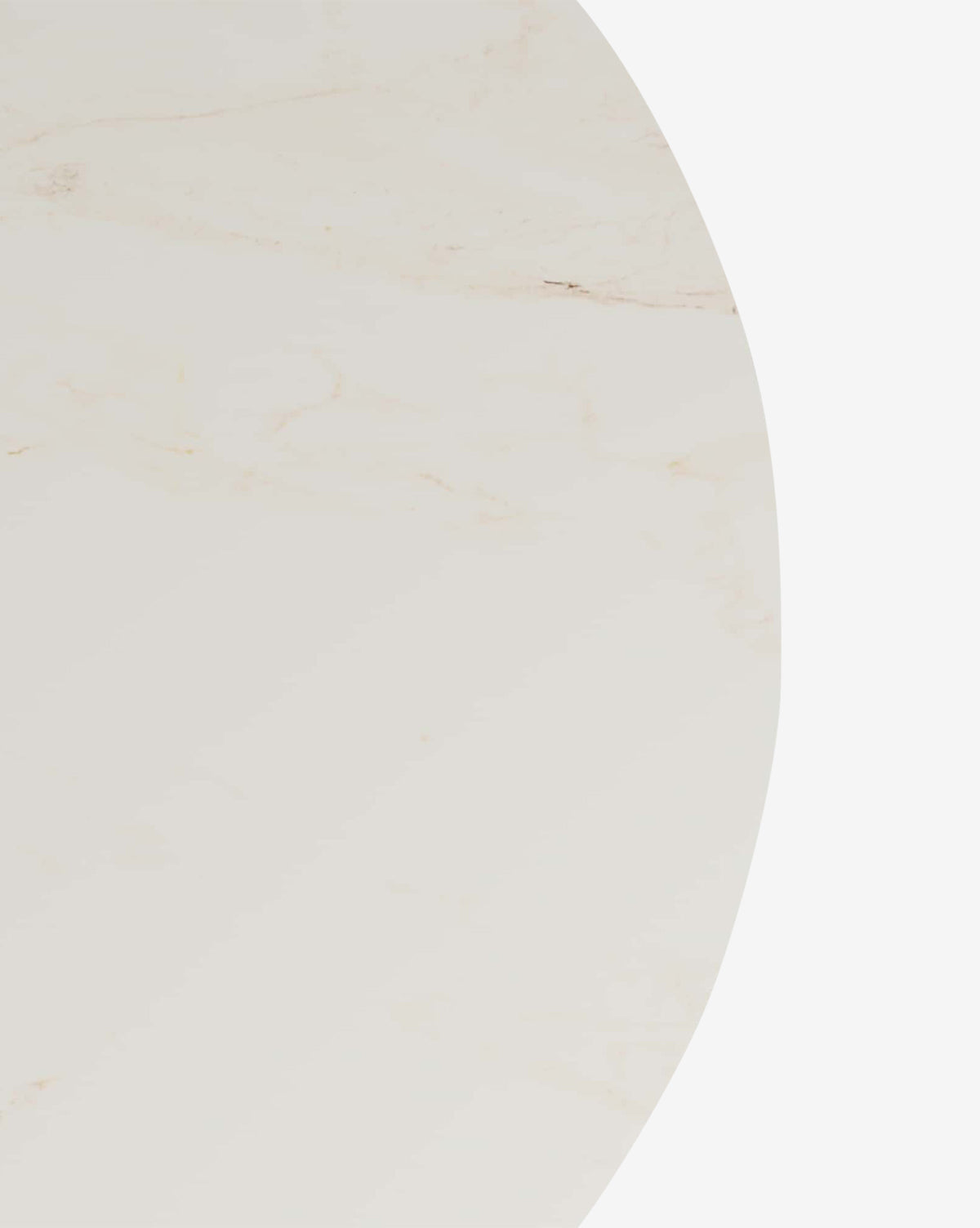 Samwell Dining Table