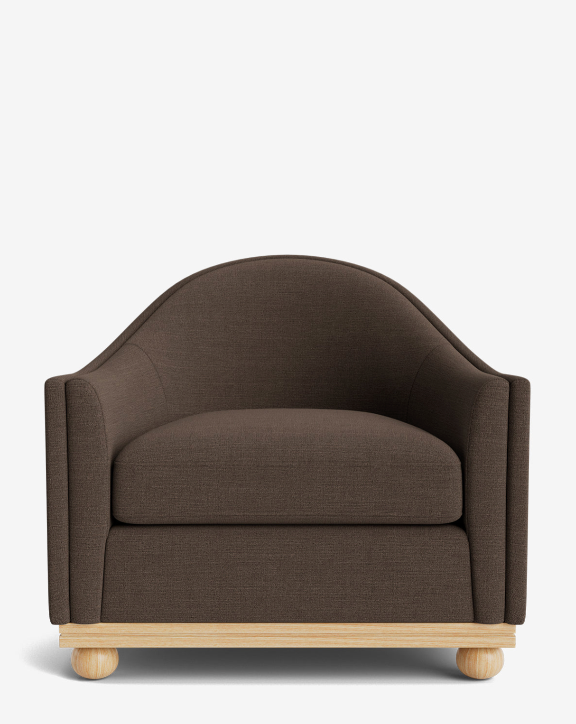 Bunnell Lounge Chair