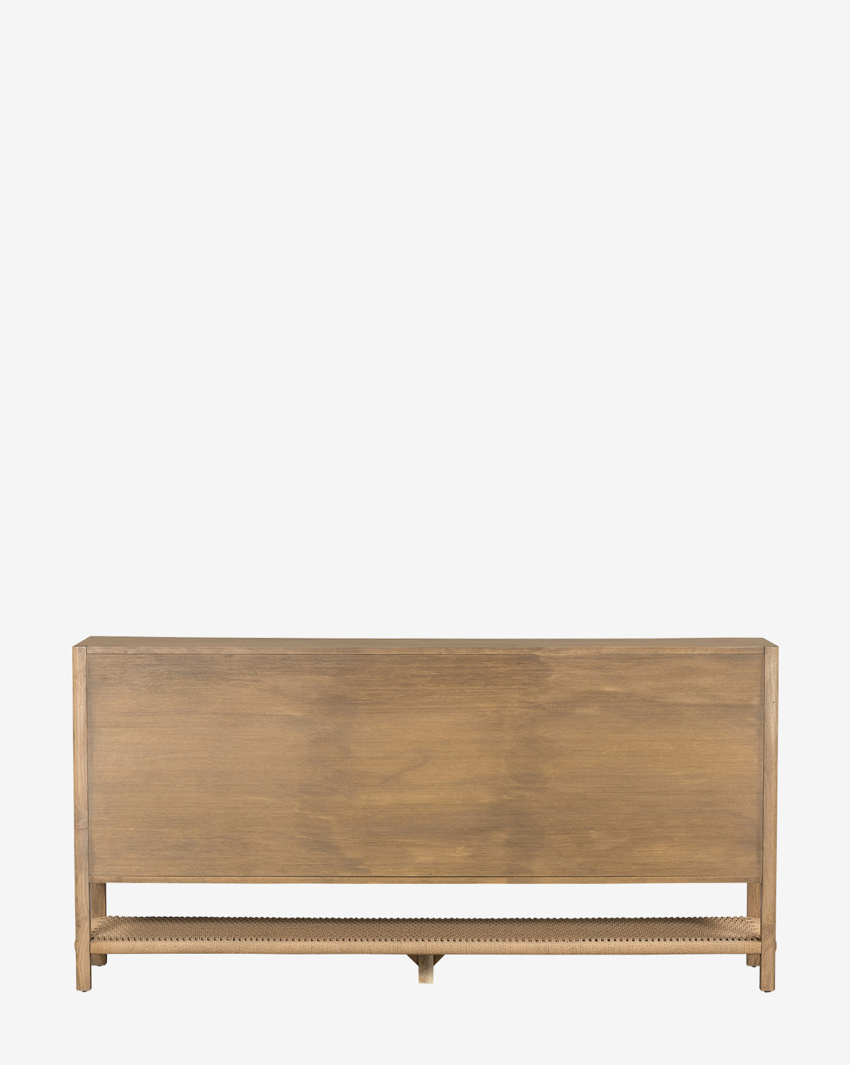 Sequoia Dresser