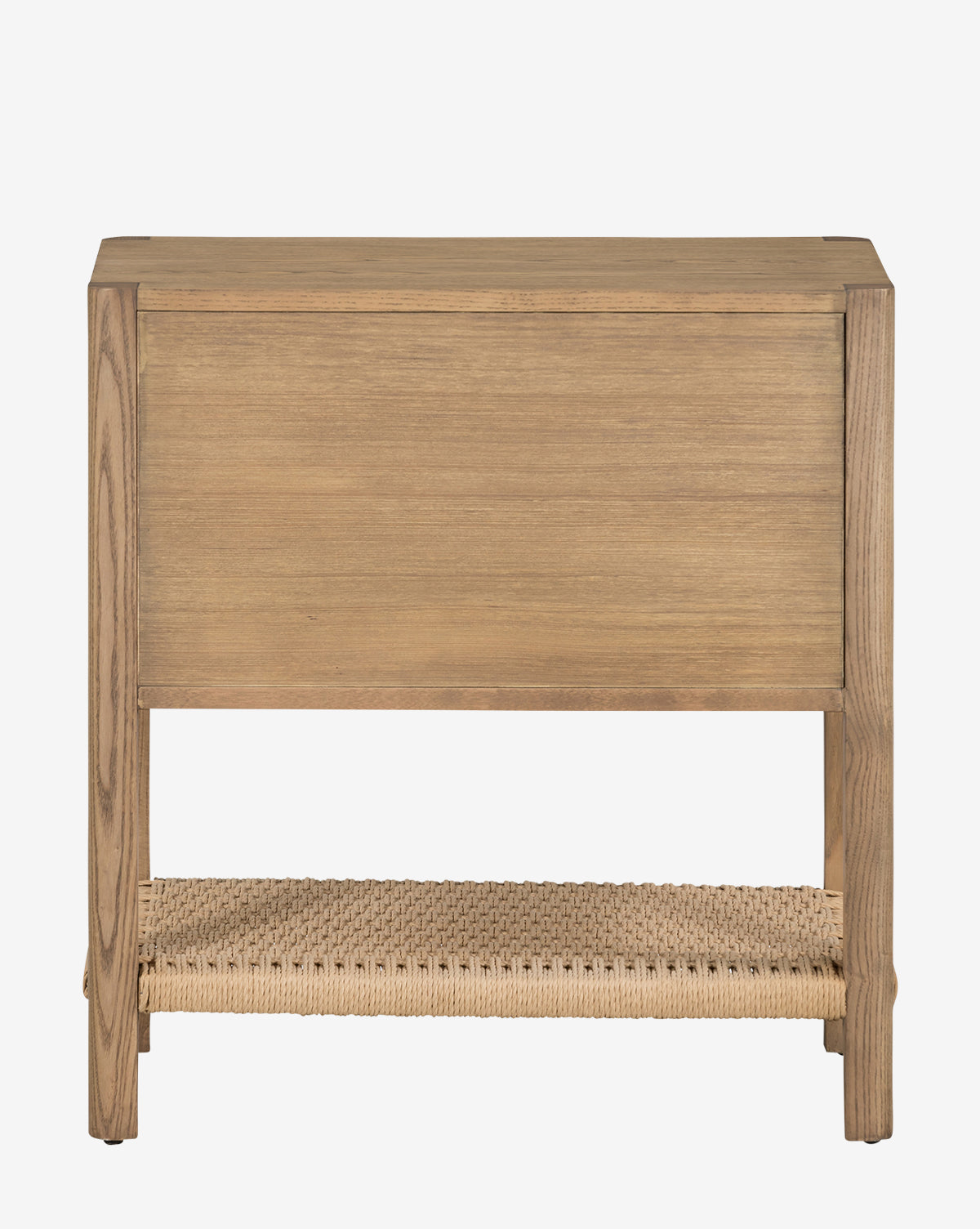 Sequoia Nightstand