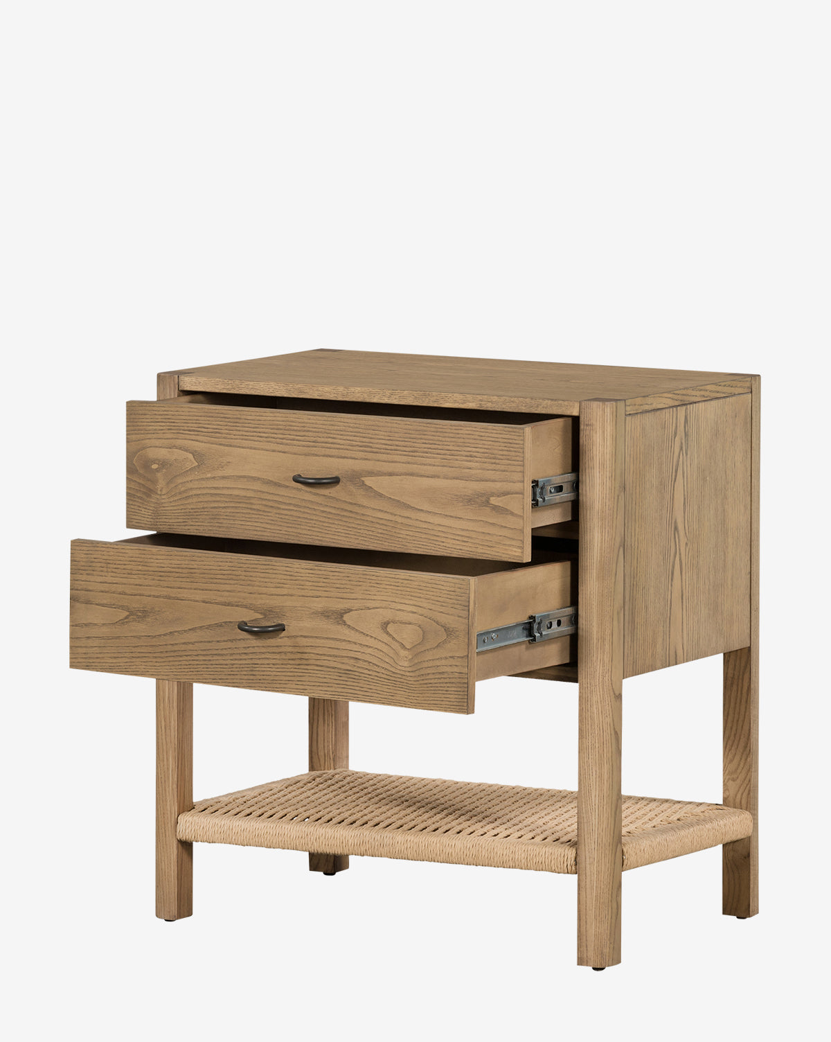 Sequoia Nightstand