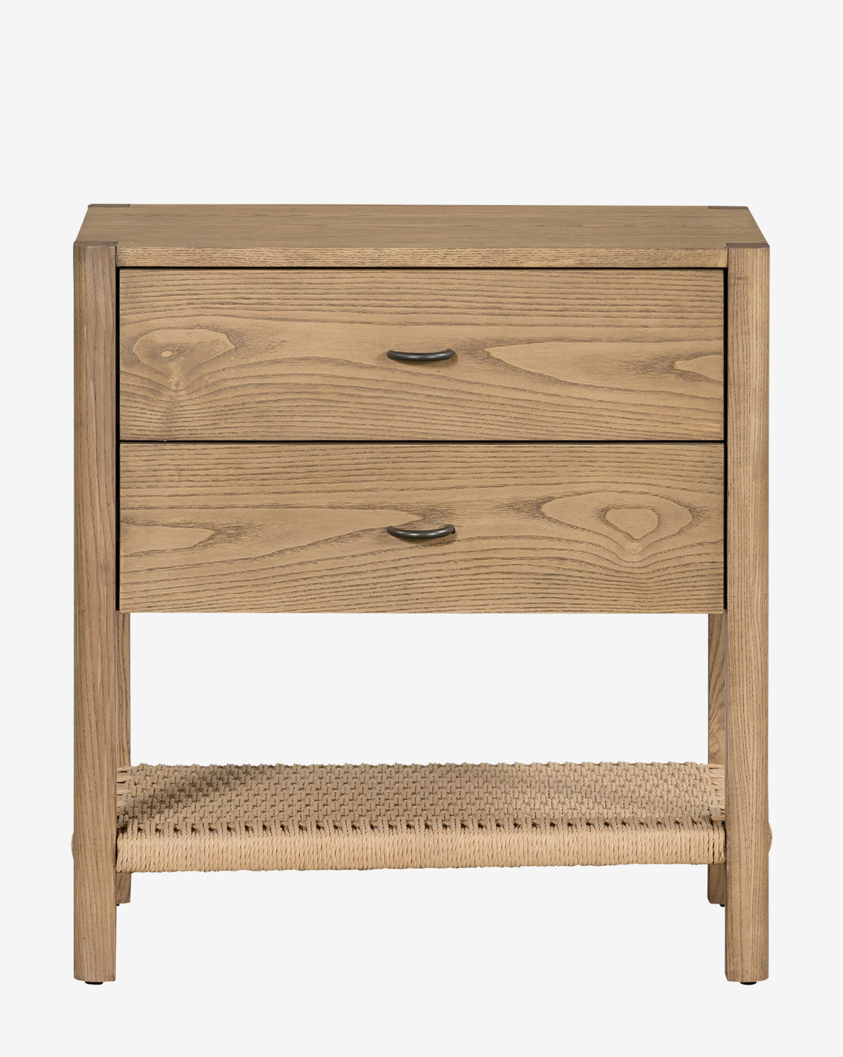Sequoia Nightstand