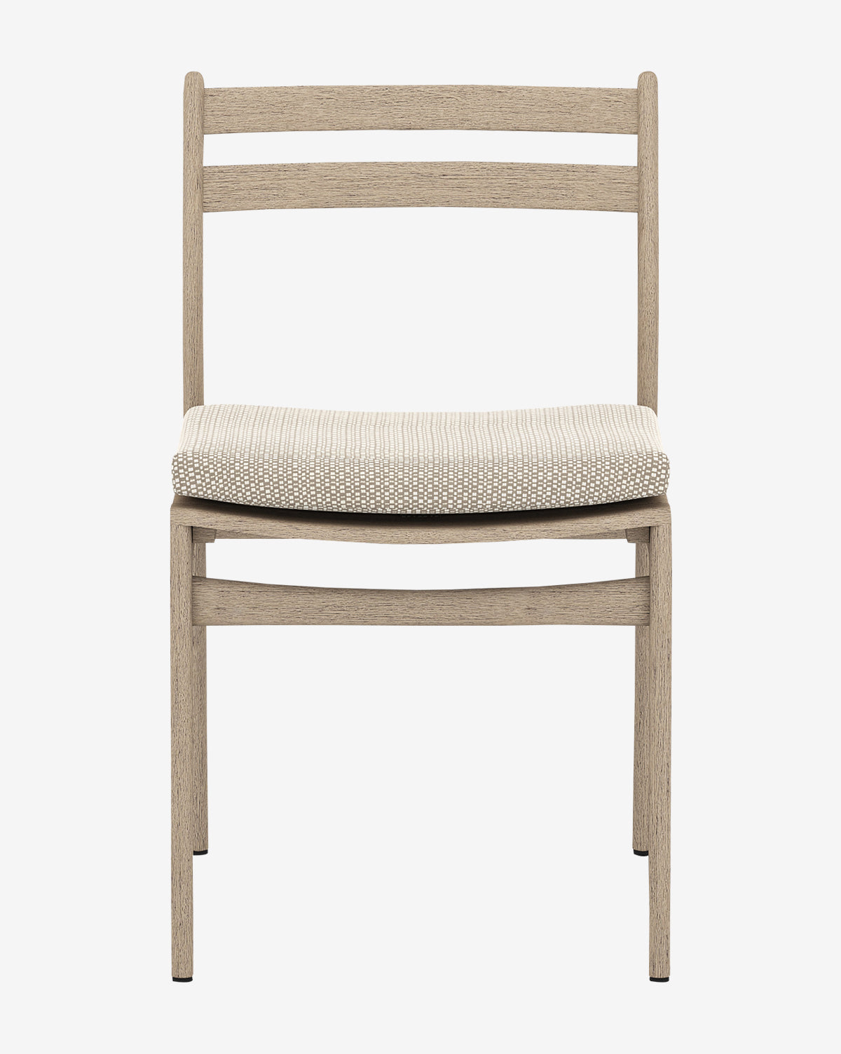 Shasta Outdoor Chair