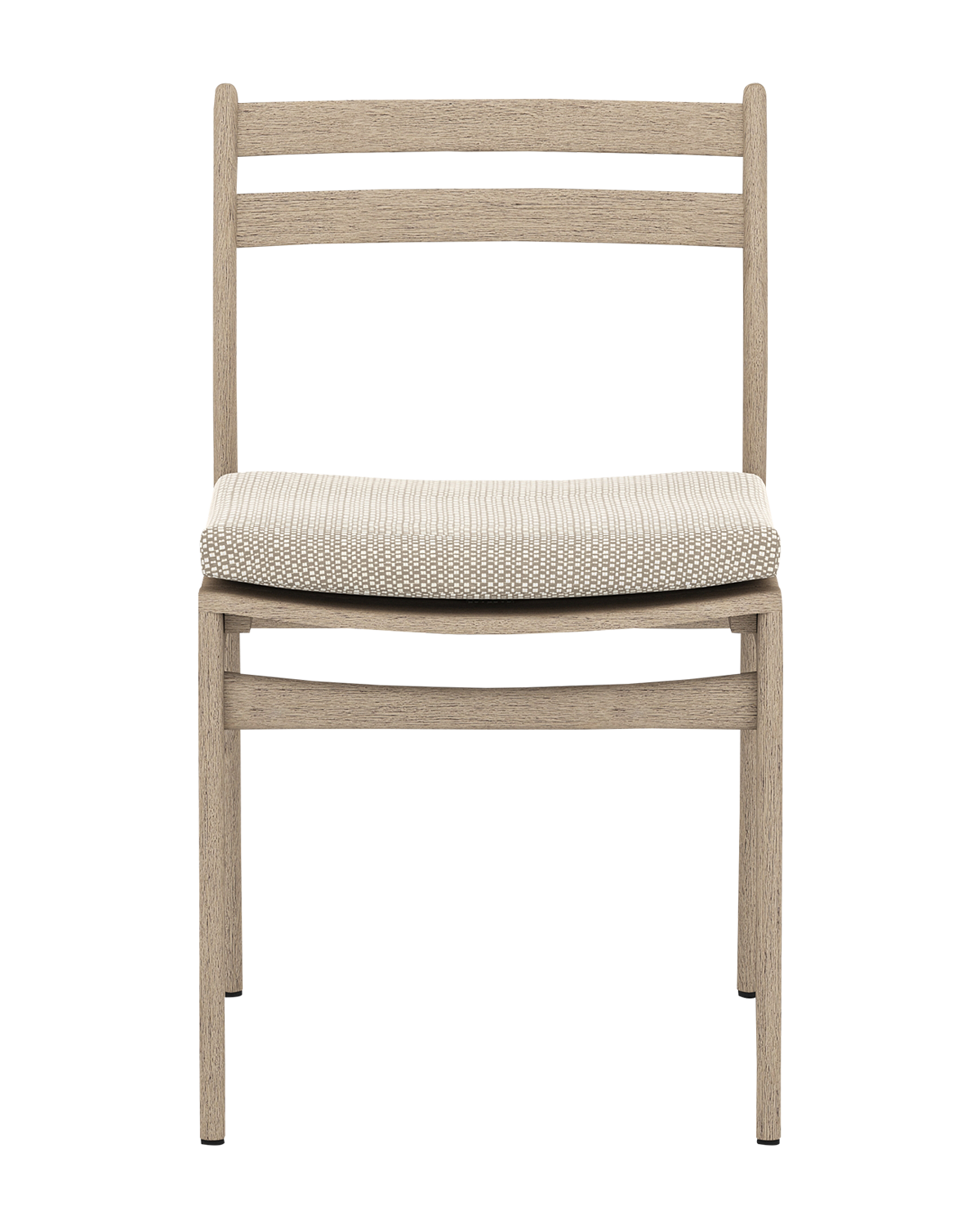 Shasta Outdoor Chair