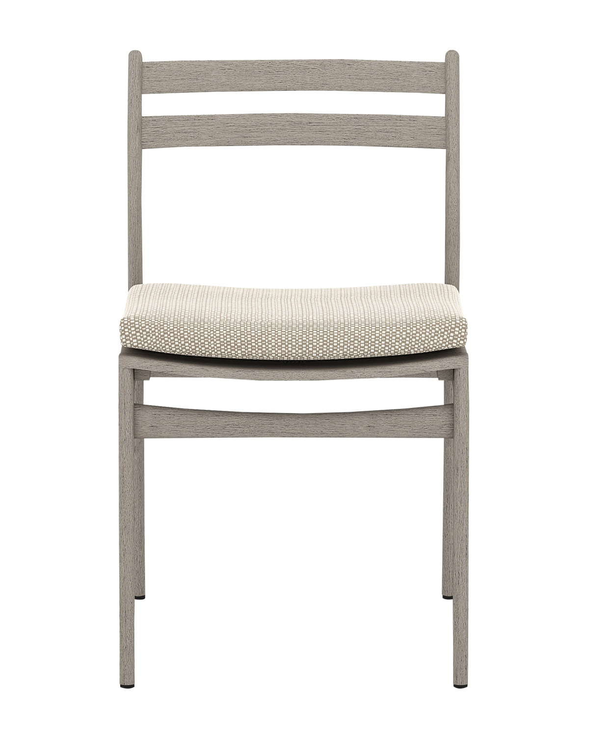 Shasta Outdoor Chair