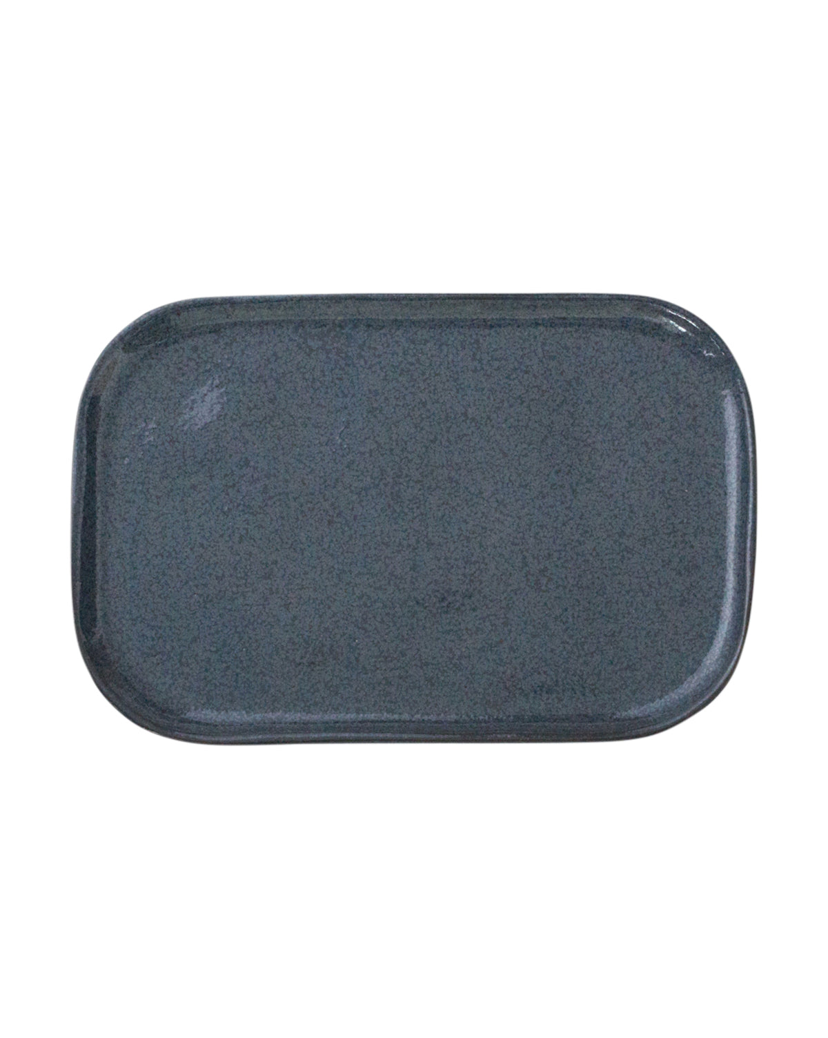 Siene Tray