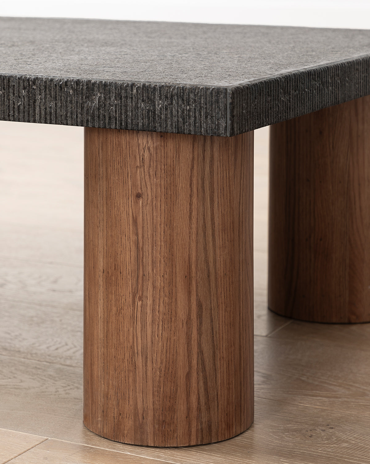 Sinclair Coffee Table