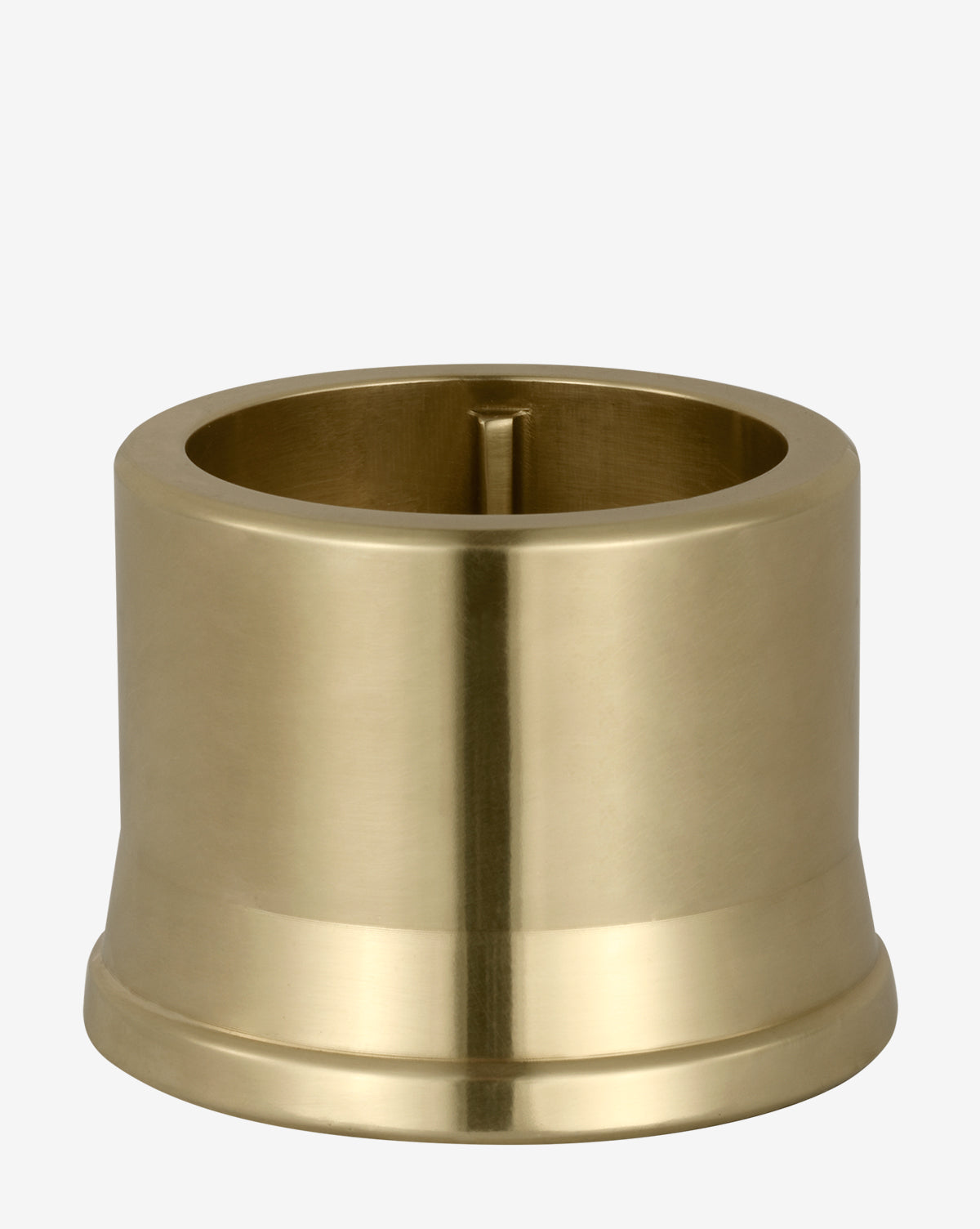 Single R45 Universal Charging Station