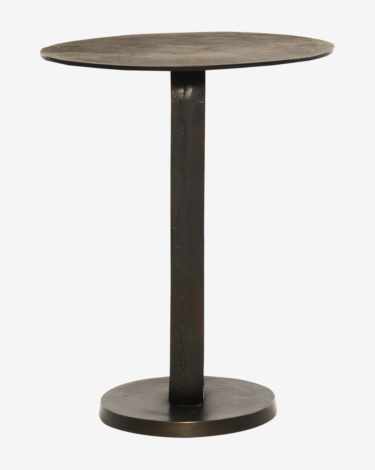 Sloan Side Table