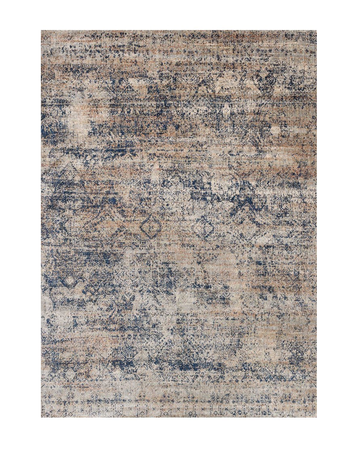 Sonoma Rug