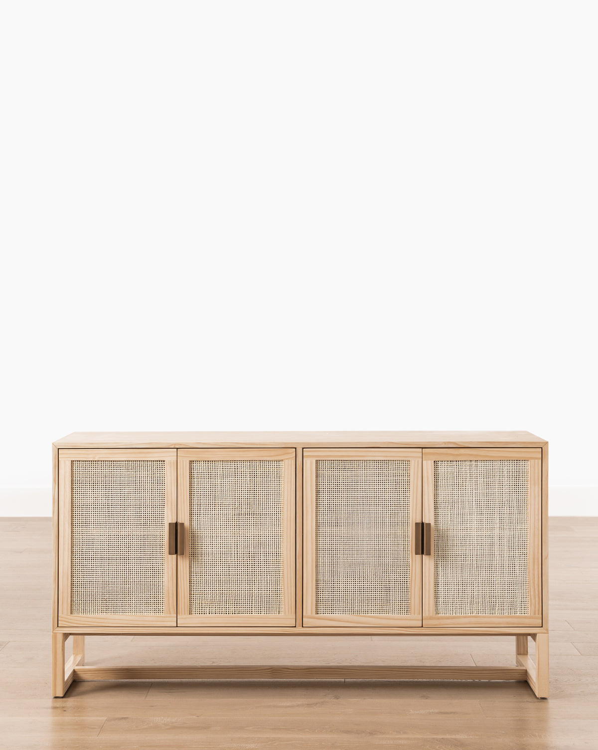 Sorren Cabinet