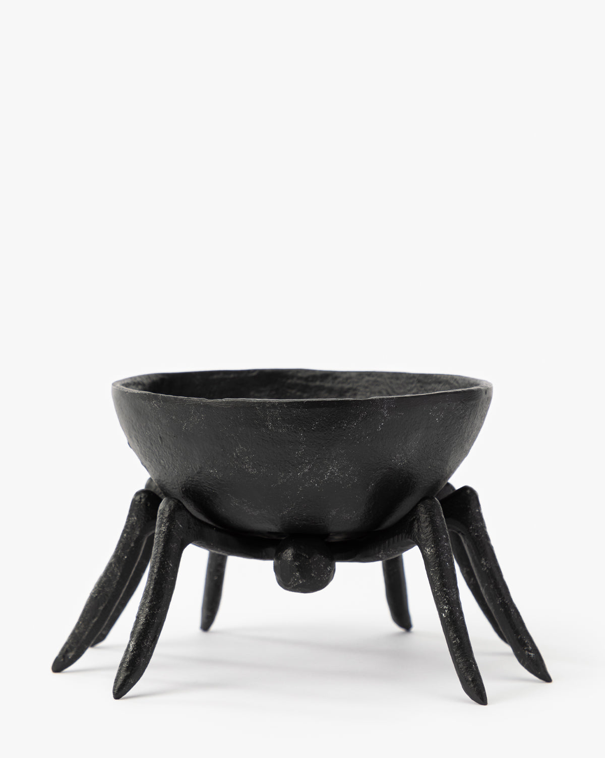 Spider Bowl