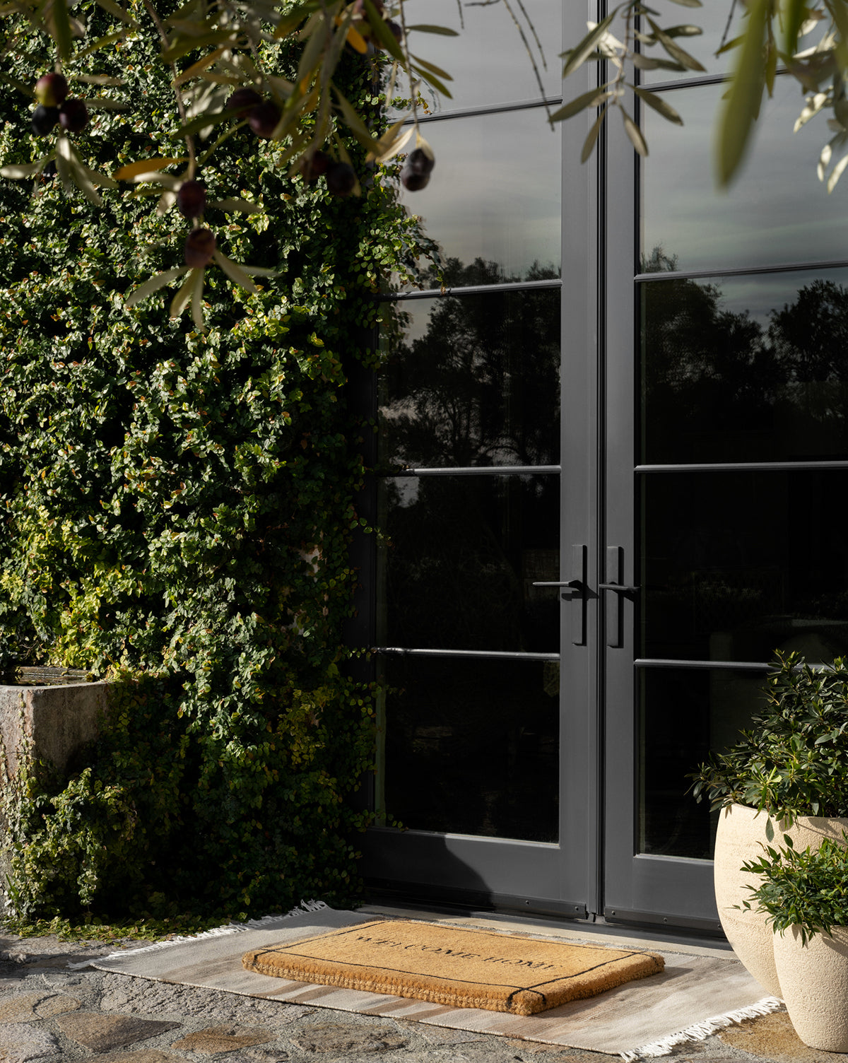 Nash Indoor/Outdoor Rug