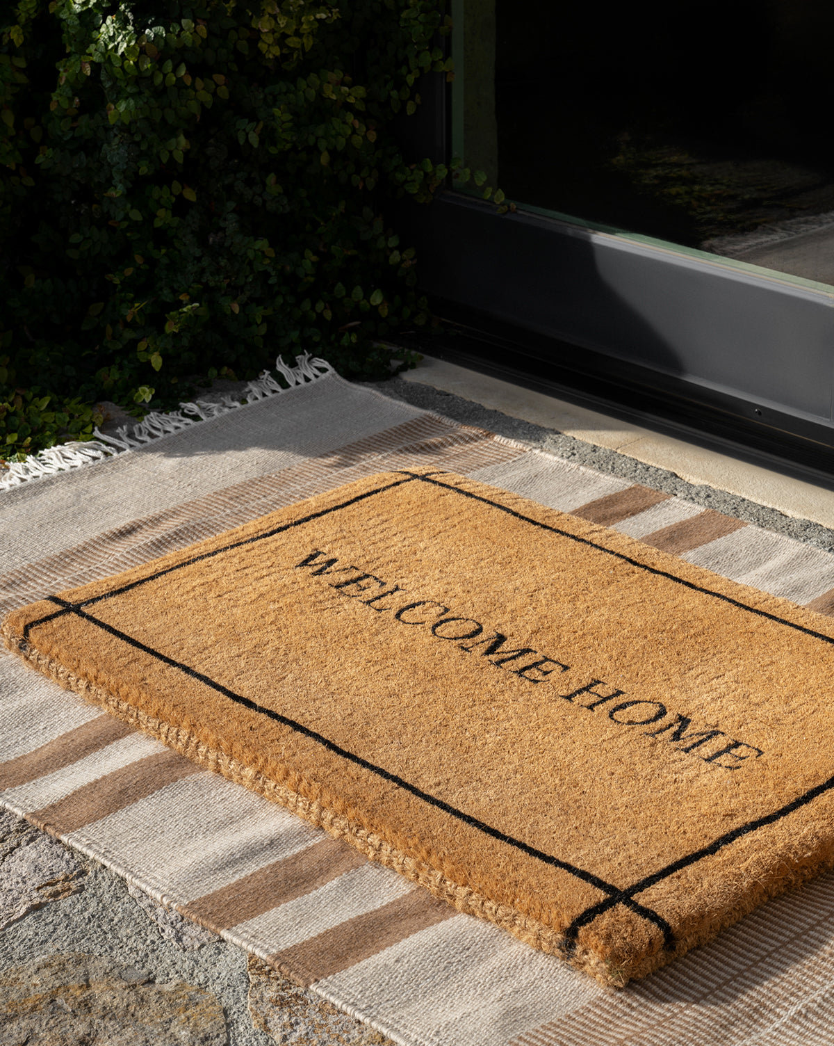 Nash Indoor/Outdoor Rug
