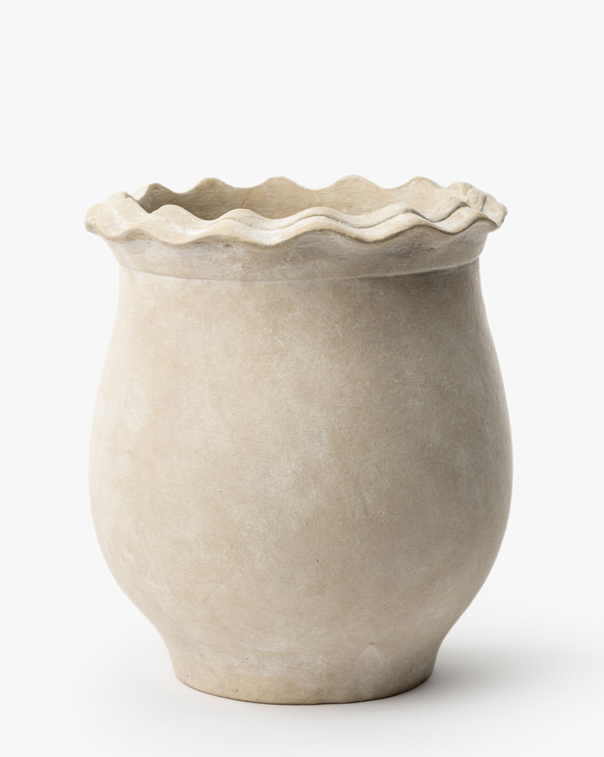 Shown here against a plain white background, by McGee & Co.