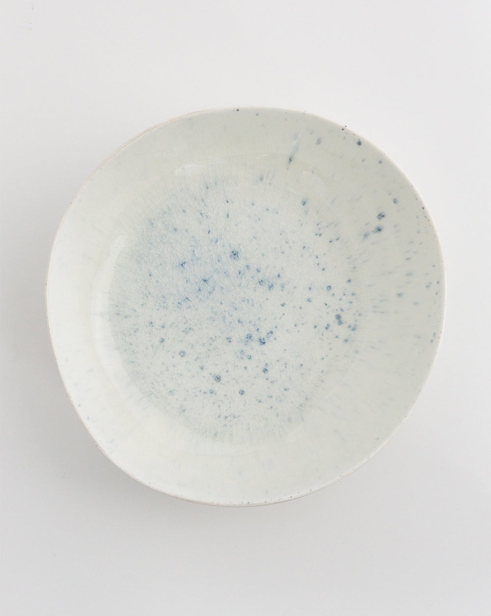 Talise Bowl