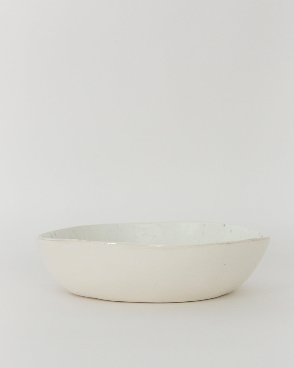 Talise Bowl