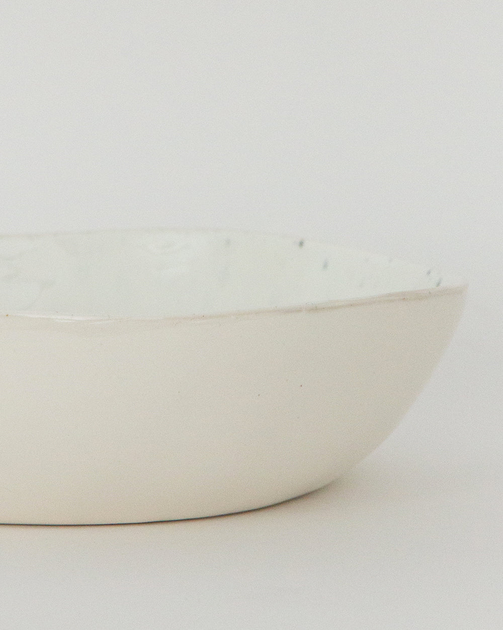 Talise Bowl