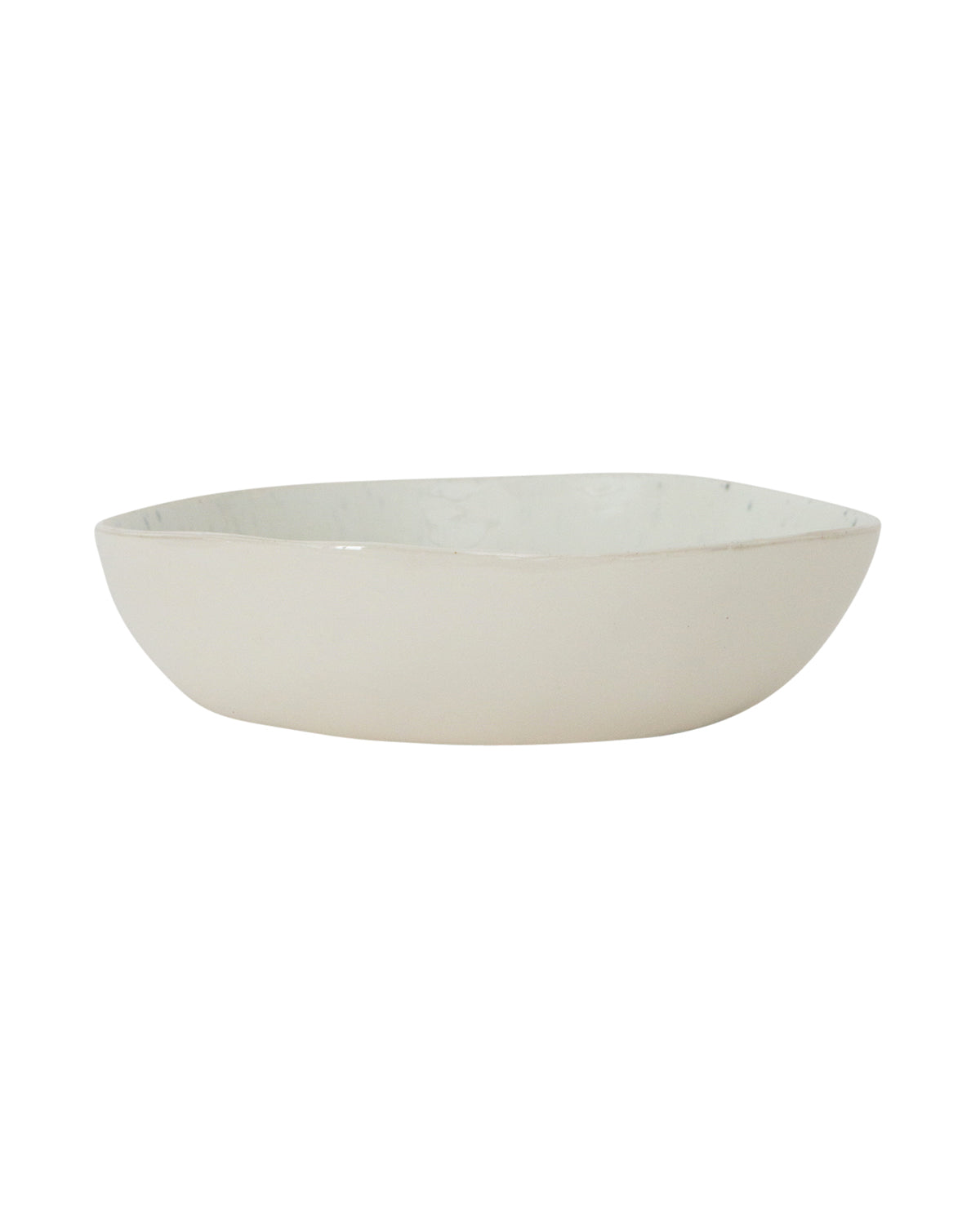 Talise Bowl