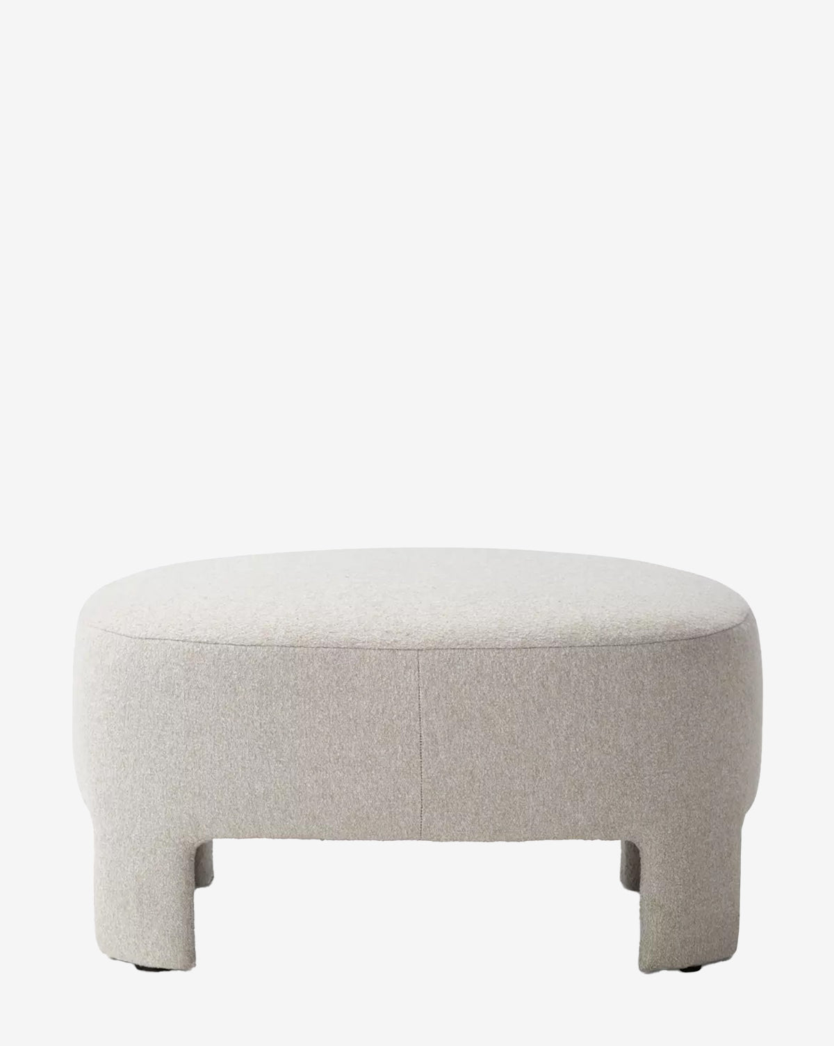 Tarell Ottoman