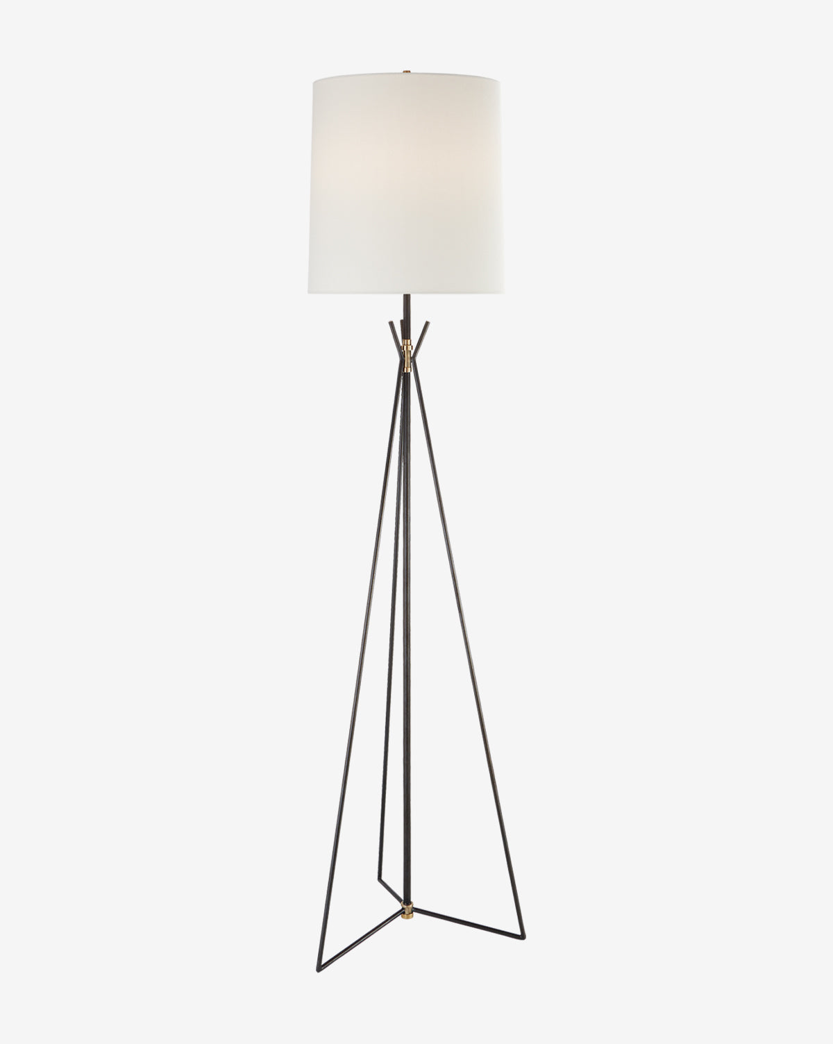 Tavares Floor Lamp