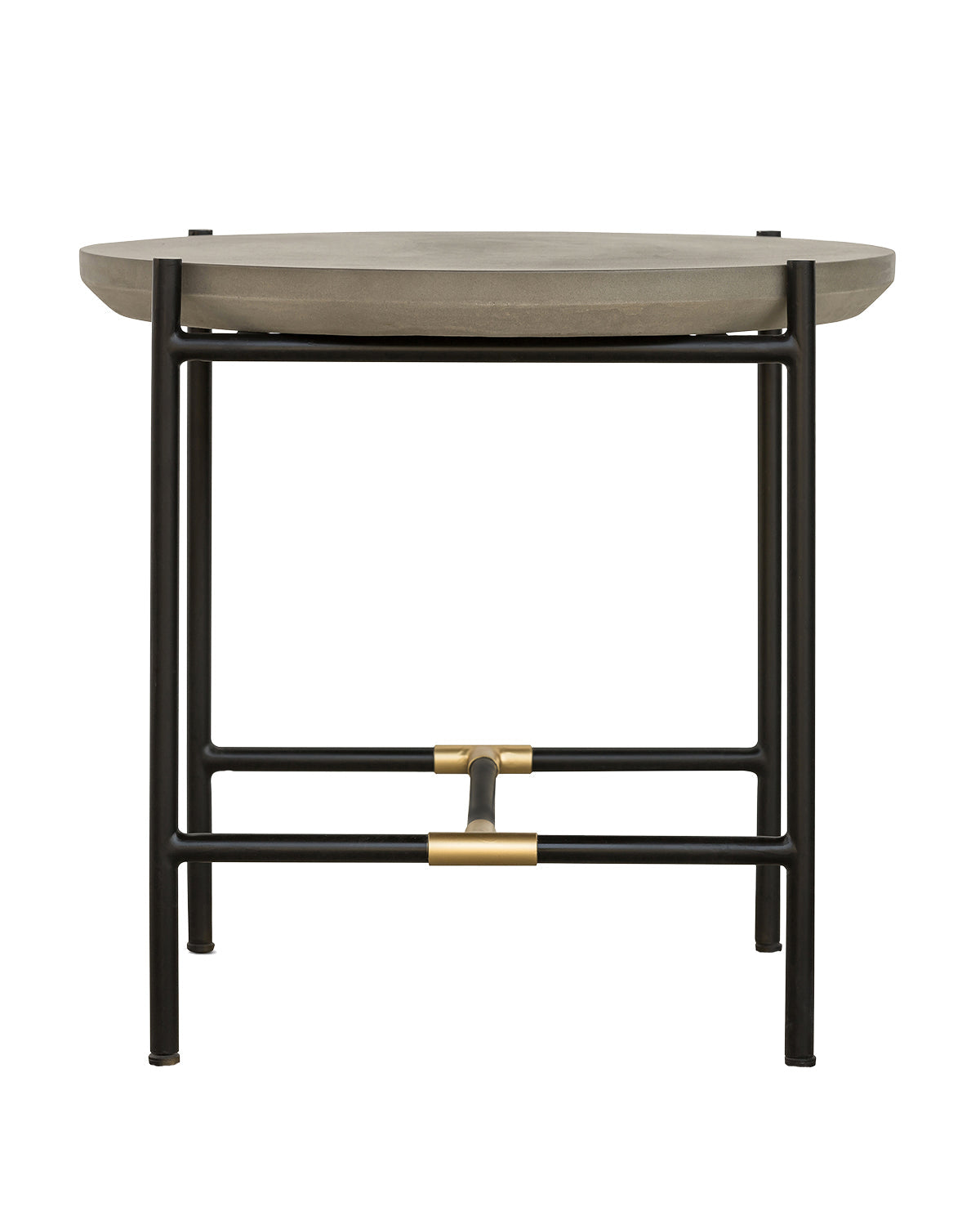 Marino Side Table