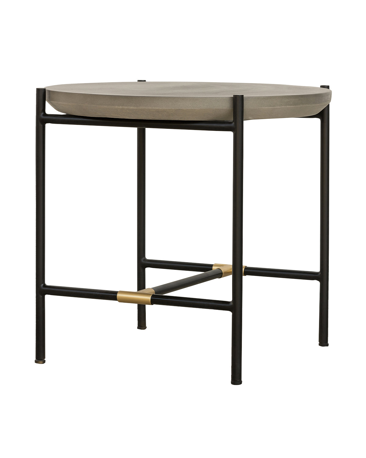 Marino Side Table