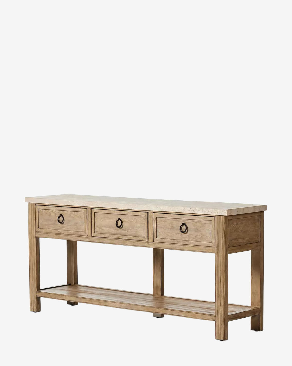 Tillie Console
