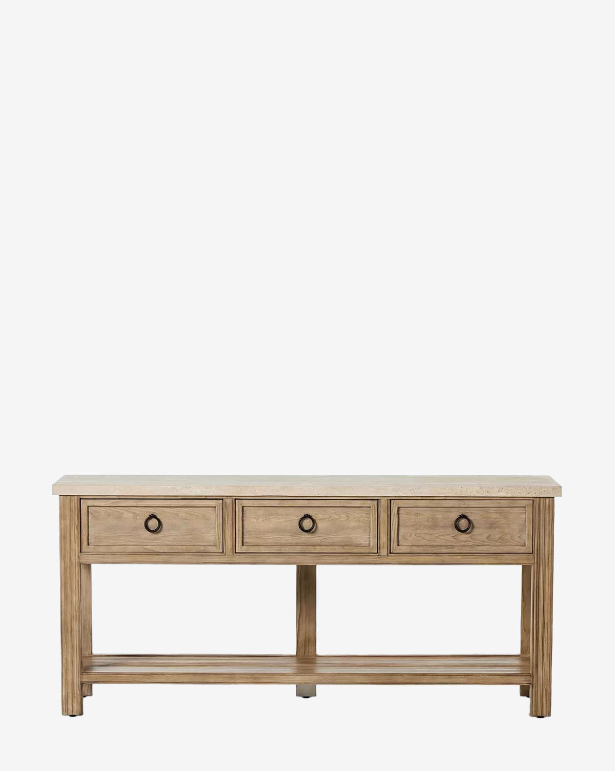 Tillie Console