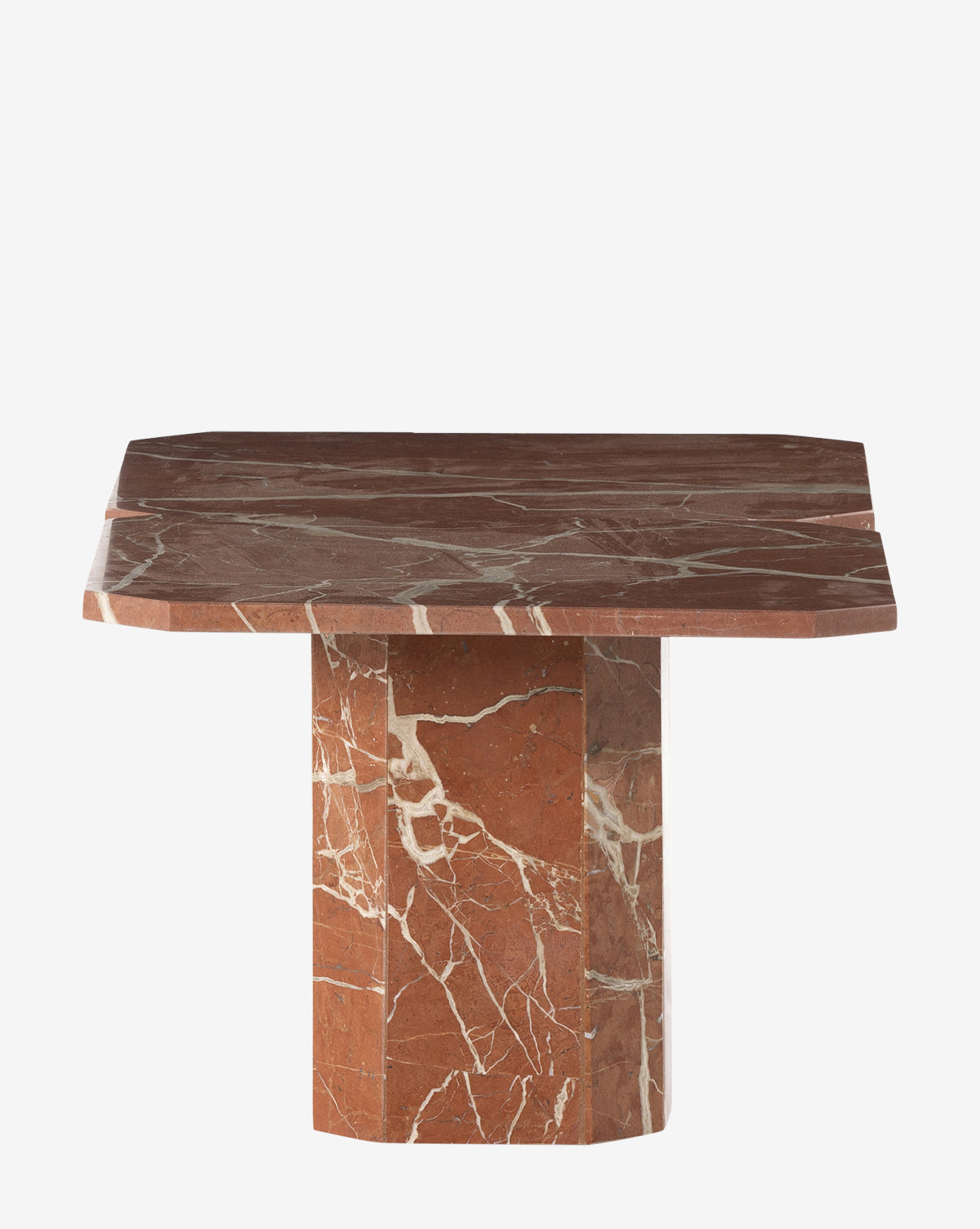 Tipton Coffee Tables (Set of 2)