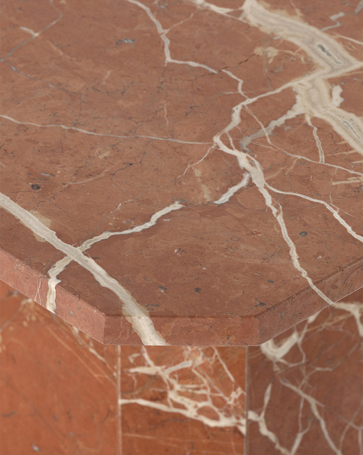 Tipton Coffee Tables (Set of 2)