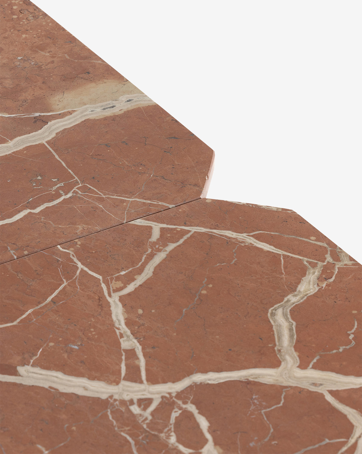 Tipton Coffee Tables (Set of 2)