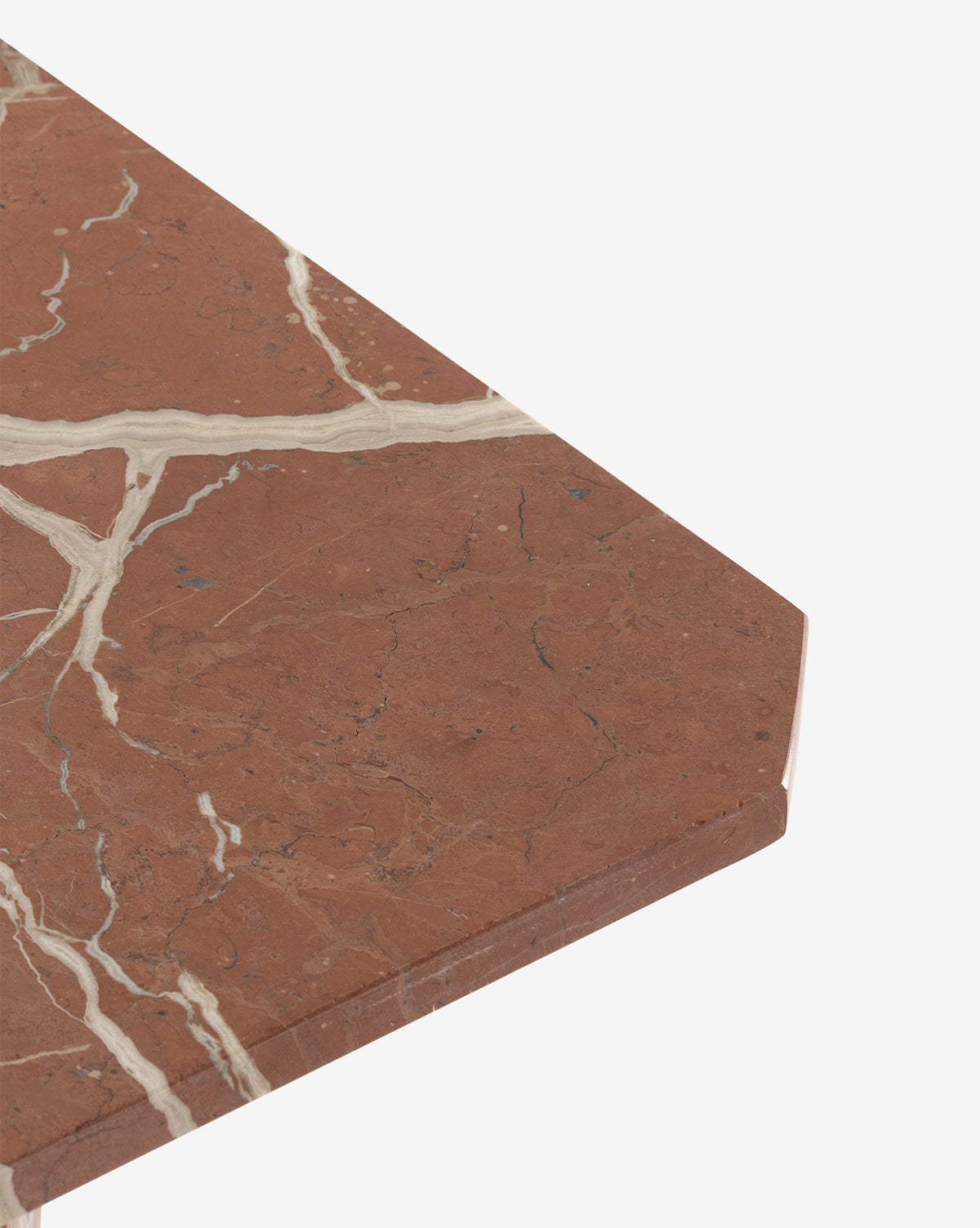 Tipton Coffee Tables (Set of 2)