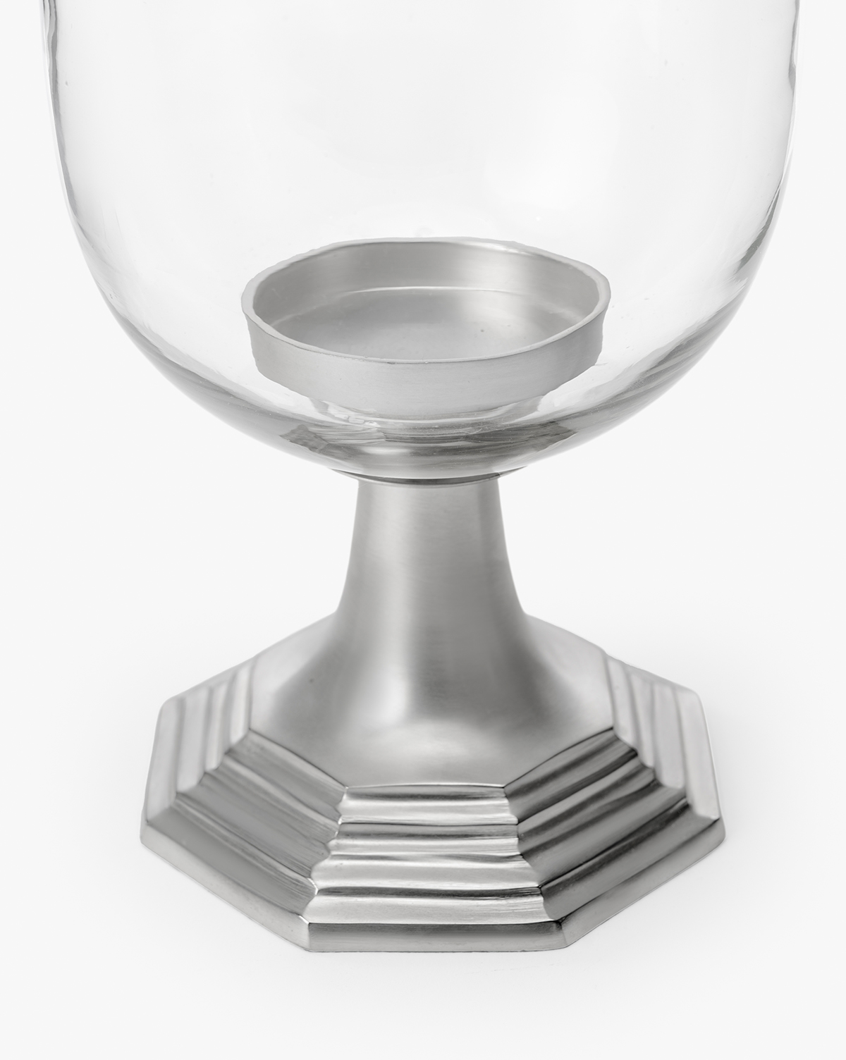 Tottenham Pillar Holder