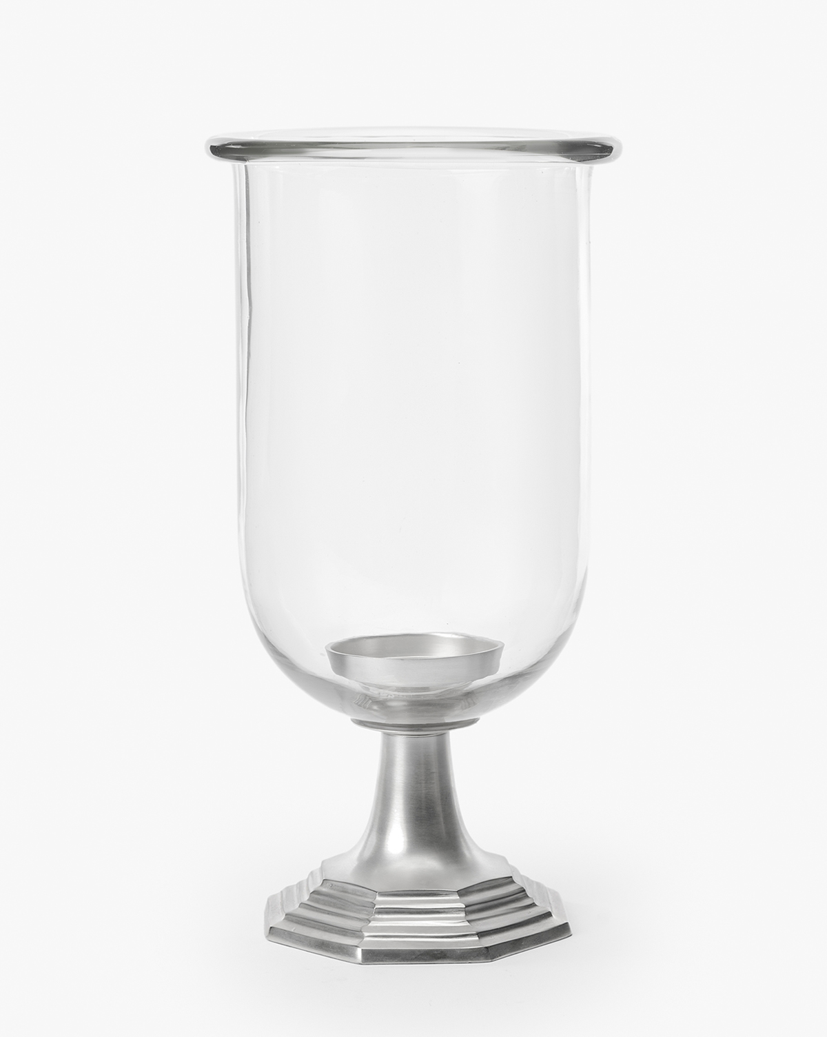 Tottenham Pillar Holder