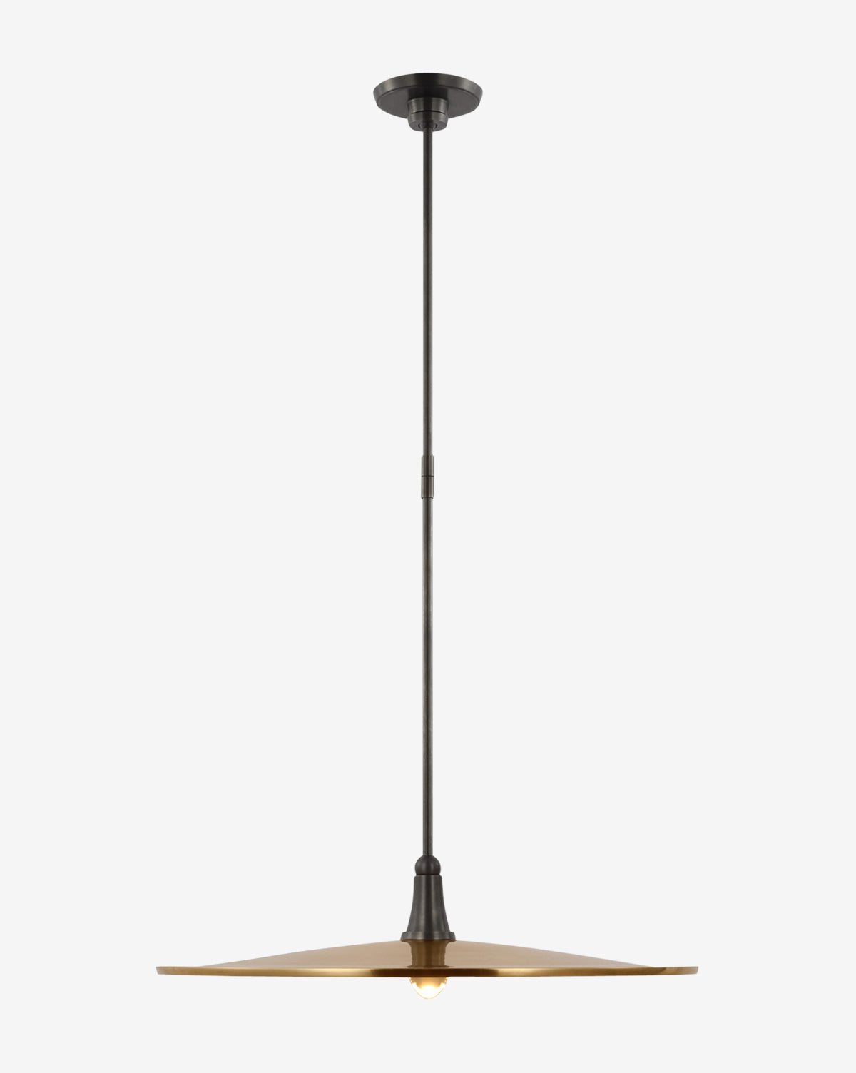 Truesdell 24" Pendant