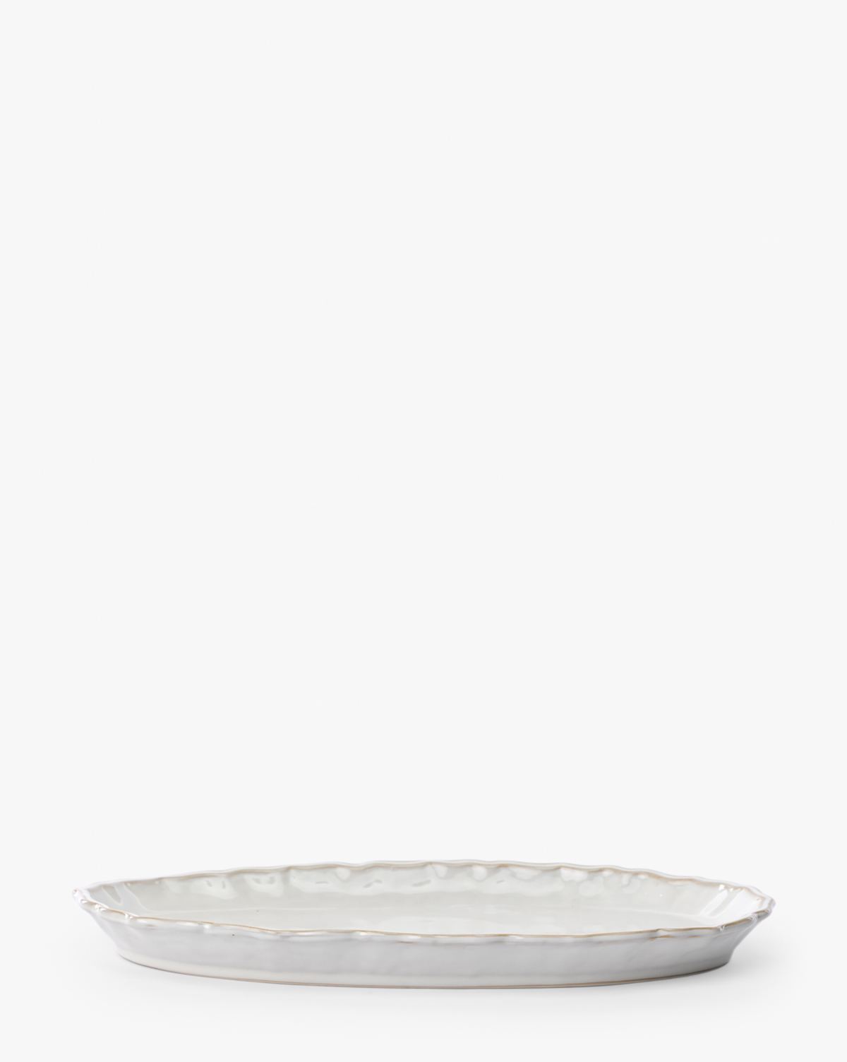 Veridien Serving Platter