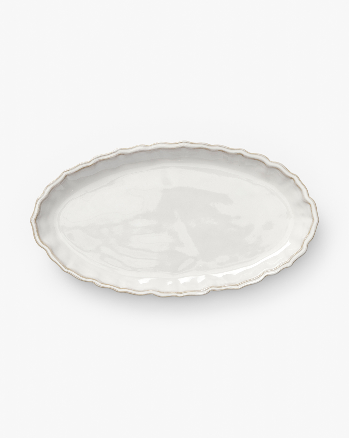 Veridien Serving Platter