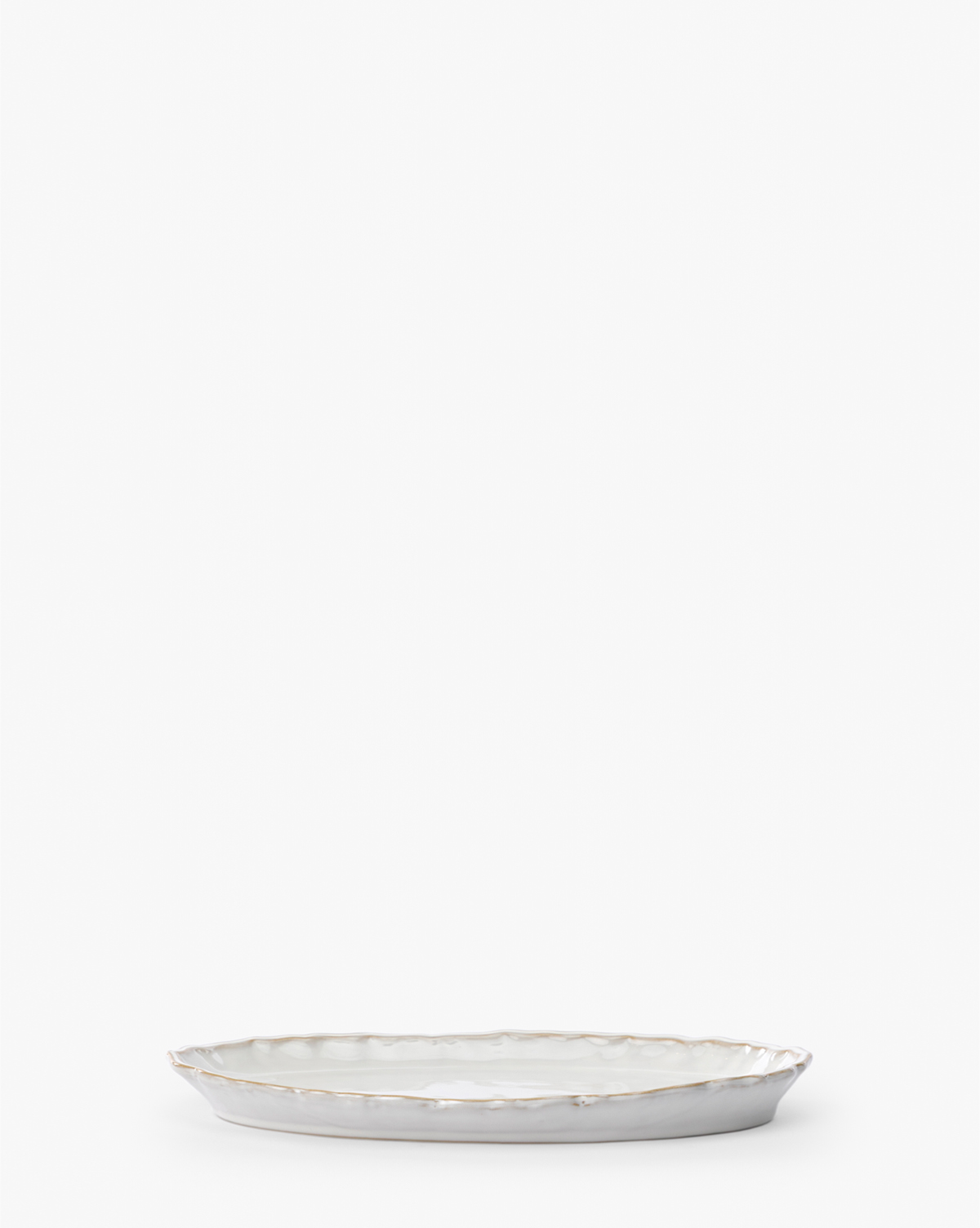Veridien Serving Platter
