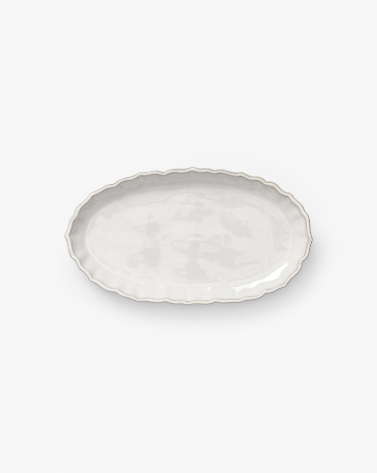 Veridien Serving Platter