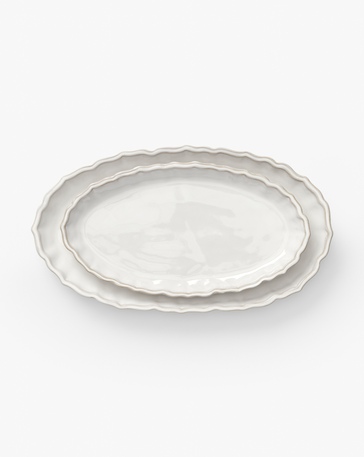 Veridien Serving Platter
