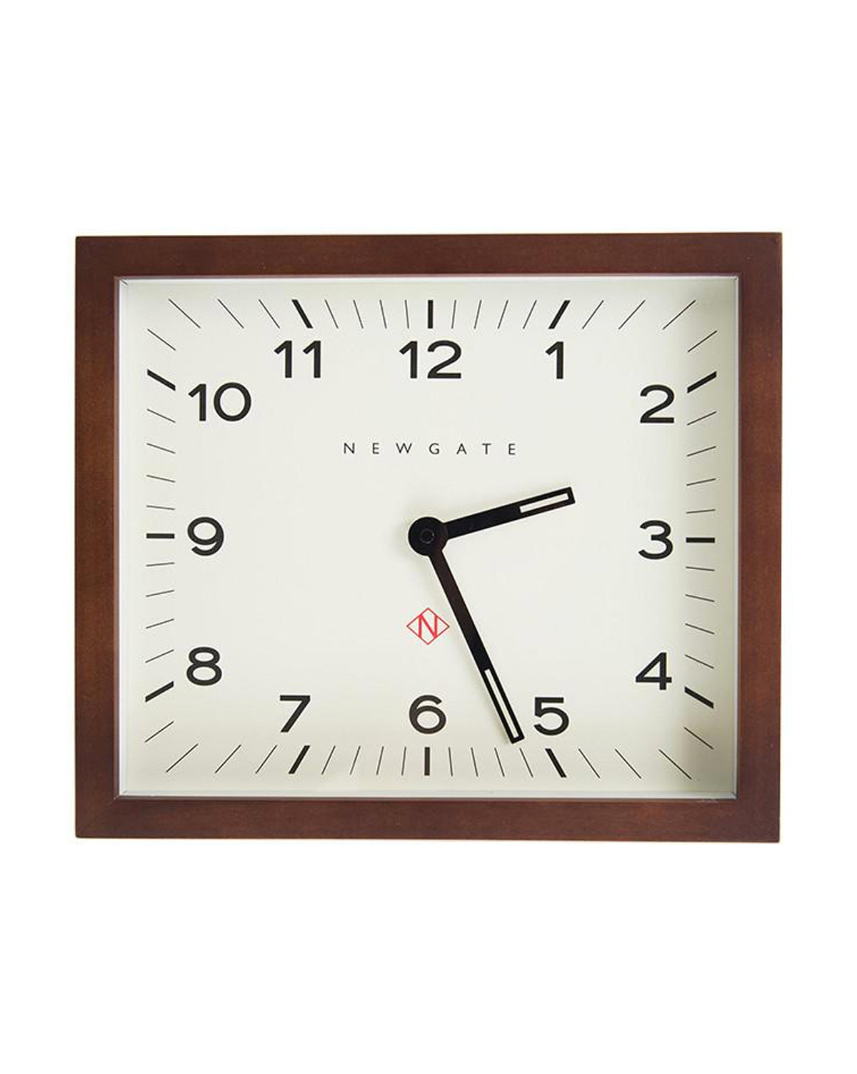 Vienna Wall Clock
