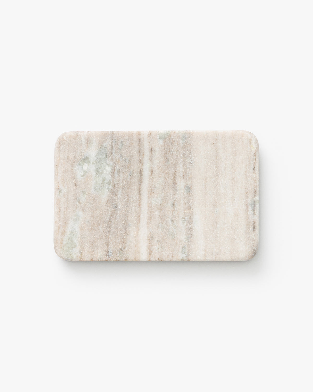 Viviette Soap Dish