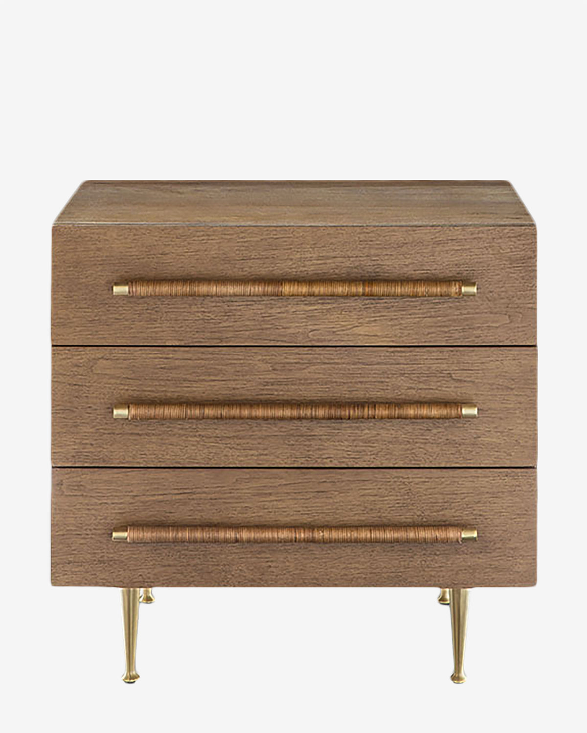 Westlyn Nightstand