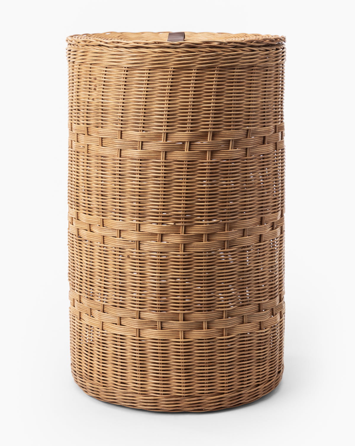 Whittier Laundry Hamper