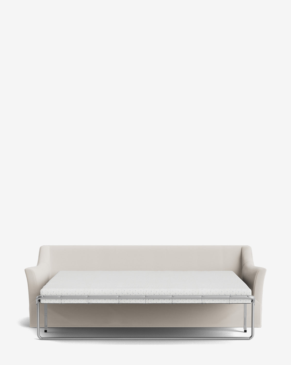 Wilhelmina Slipcover Sleeper Sofa