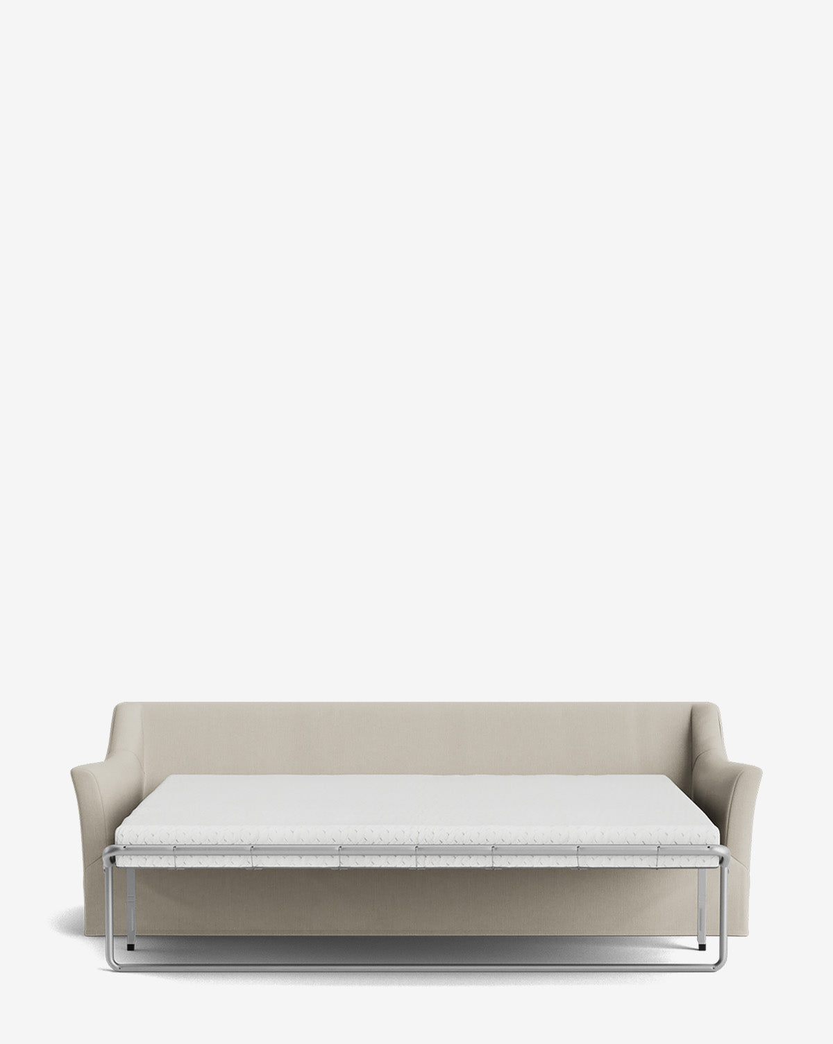 Wilhelmina Slipcover Sleeper Sofa