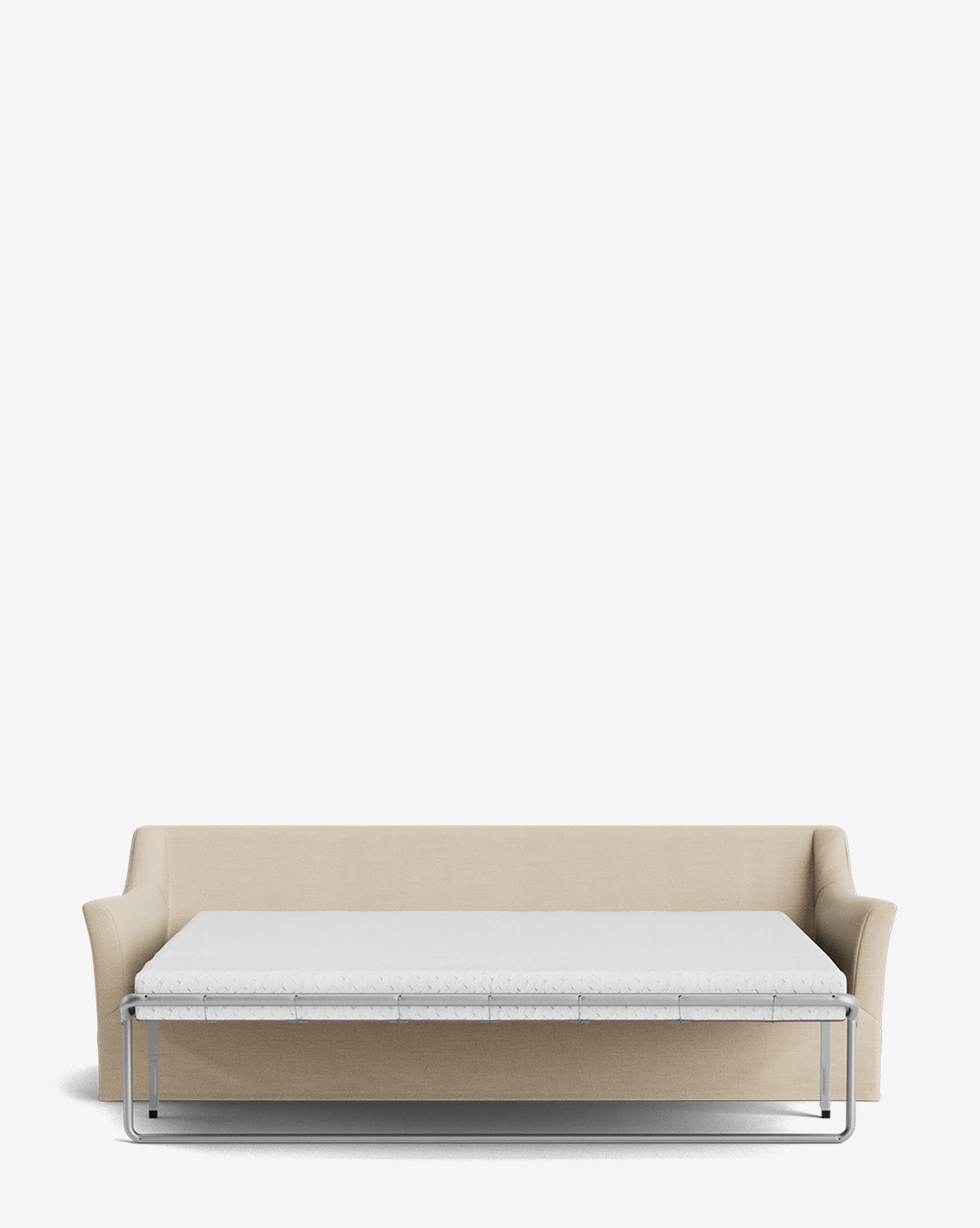 Wilhelmina Slipcover Sleeper Sofa